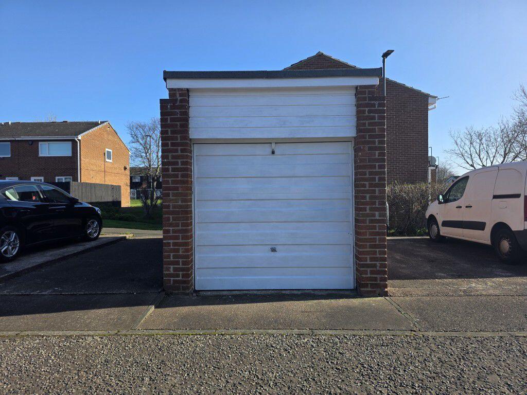 Wimslow Close, Wallsend , NE28 8TB